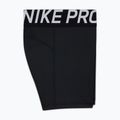 Детски шорти Nike Pro black/white 8
