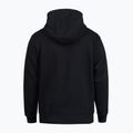 Мъжка тренировъчна качулка Nike Team Club 20 black CW6887-010 2