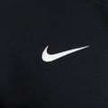 Мъжка тренировъчна качулка Nike Team Club 20 black CW6887-010 3