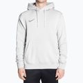 Мъжки Nike Park 20 Hoodie