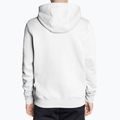 Мъжки Nike Park 20 Hoodie 2
