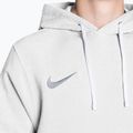 Мъжки Nike Park 20 Hoodie 3
