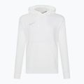 Мъжки Nike Park 20 Hoodie 4