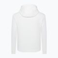 Мъжки Nike Park 20 Hoodie 5