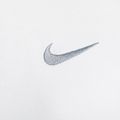 Мъжки Nike Park 20 Hoodie 6