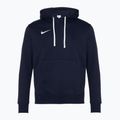 Мъжки Nike Park 20 Hoodie