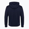 Мъжки Nike Park 20 Hoodie 2