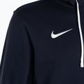 Мъжки Nike Park 20 Hoodie 3