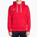 Мъжки Nike Park 20 Hoodie