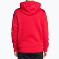 Мъжки Nike Park 20 Hoodie 2