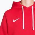 Мъжки Nike Park 20 Hoodie 3