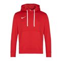 Мъжки Nike Park 20 Hoodie 4