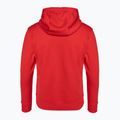Мъжки Nike Park 20 Hoodie 5