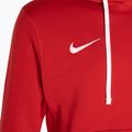 Мъжки Nike Park 20 Hoodie 6