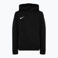 Детска блуза с качулка Nike Park 20