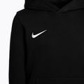 Детска блуза с качулка Nike Park 20 3