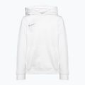 Детска блуза с качулка Nike Park 20