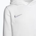 Детска блуза с качулка Nike Park 20 3