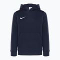 Детска блуза с качулка Nike Park 20