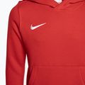 Детска блуза с качулка Nike Park 20 3