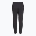 Детски панталони Nike Park 20 black/white/white 2