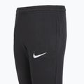 Детски панталони Nike Park 20 black/white/white 3