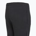 Детски панталони Nike Park 20 black/white/white 4