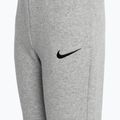 Детски панталон Nike Park 20 dk grey heather/black/black 3