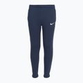 Детски панталони Nike Park 20 obsidian/white/white