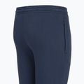 Детски панталони Nike Park 20 obsidian/white/white 4