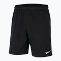 Мъжки къси панталони Nike Park 20 black/white/white