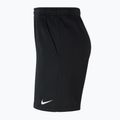 Мъжки къси панталони Nike Park 20 black/white/white 3