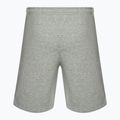 Мъжки къси панталони Nike Park 20 Short dk grey heather/black/black 2