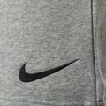 Мъжки къси панталони Nike Park 20 Short dk grey heather/black/black 3