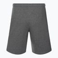 Мъжки къси панталони Nike Park 20 Short charcoal heathr/white/white 2