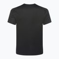 Мъжка тениска Nike Court Dri-Fit Victory black/black/white 2