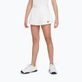 Тенис поличка за момиче Nike Court Dri-Fit Victory white/black