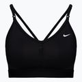 Тренировъчен сутиен Nike Indy черен CZ4456-010