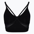 Тренировъчен сутиен Nike Indy черен CZ4456-010 2