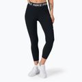 Дамски гамаши Nike Pro 365 черни CZ9803-013