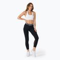 Дамски гамаши Nike Pro 365 черни CZ9803-013 2