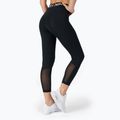 Дамски гамаши Nike Pro 365 черни CZ9803-013 3