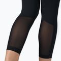 Дамски гамаши Nike Pro 365 черни CZ9803-013 5