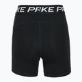 Дамски шорти за тренировка Nike Pro 365 5" black/white 8