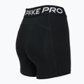Дамски шорти за тренировка Nike Pro 365 5" black/white 10