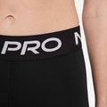 Дамски шорти за тренировка Nike Pro 365 5" black/white 5