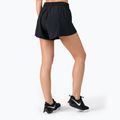 Nike Flex Essential 2 in 1 дамски шорти за тренировка, черни DA0453-011 3