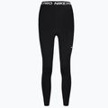 Дамски клинове Nike Pro 365 Tight 7/8 Hi Rise black DA0483-013