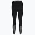 Дамски клинове Nike Pro 365 Tight 7/8 Hi Rise black DA0483-013 2