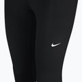 Дамски клинове Nike Pro 365 Tight 7/8 Hi Rise black DA0483-013 3